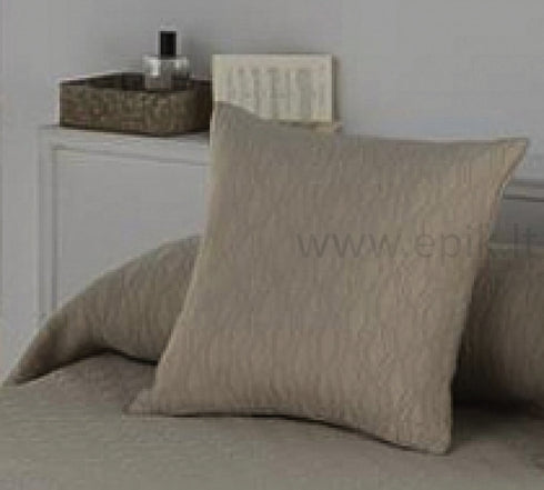 Lovatiesė "Seaside Sand", šviesi smėlinė